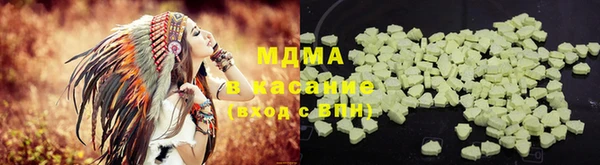 гашик Алексин