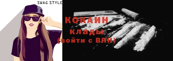 дживик Алзамай