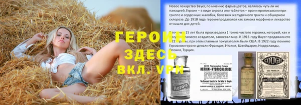 дживик Алзамай