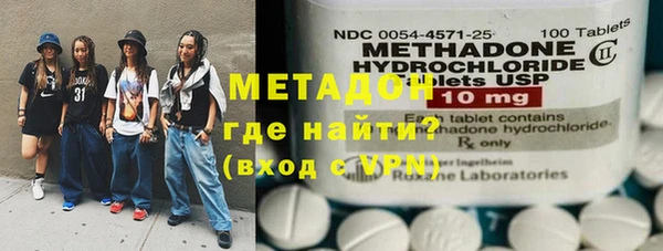 гашик Алексин