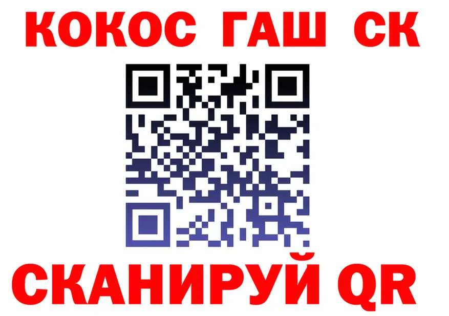 ГАШ Изолятор зеркало мориарти MEGA Курганинск